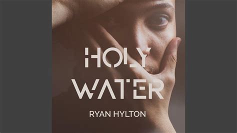 Holy Water, a song by Michael RayHere's the audio video of Michael Ray song "Holy Water"Listen to new country song Holy Water by Michael Ray with official au. . Holy water youtube